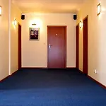 Maya