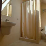فندق مبيت وإفطار Maya