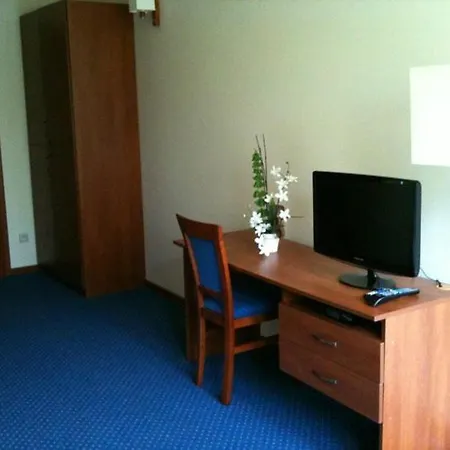 Maya Bed & Breakfast *