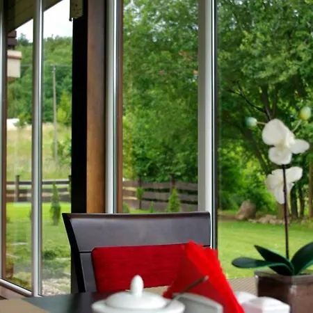 Bed & Breakfast Maya *