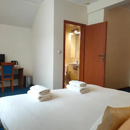 Bed & Breakfast Maya