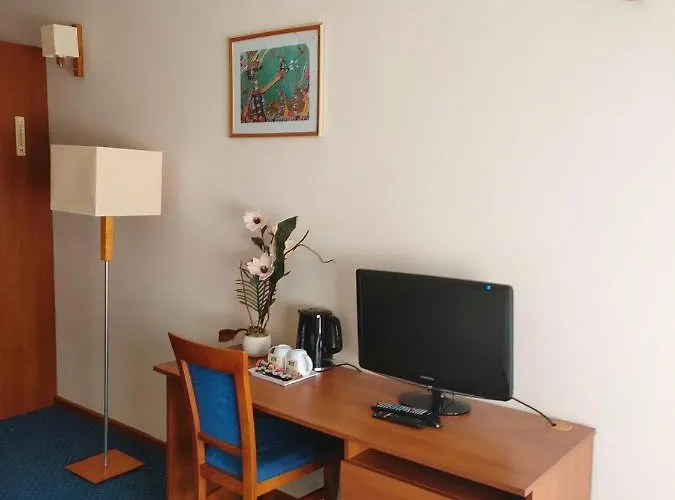 Bed & Breakfast Maya *