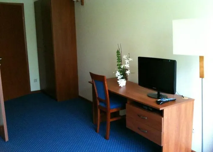 Maya Bed & Breakfast *