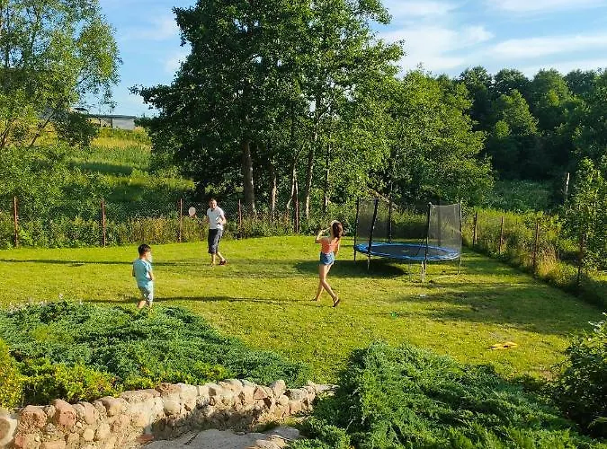 Bed & Breakfast Maya