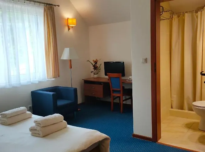 Maya Bed & Breakfast *