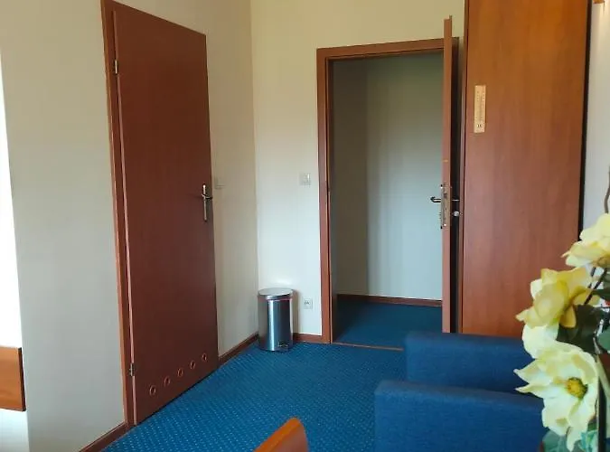 Maya Bed & Breakfast *