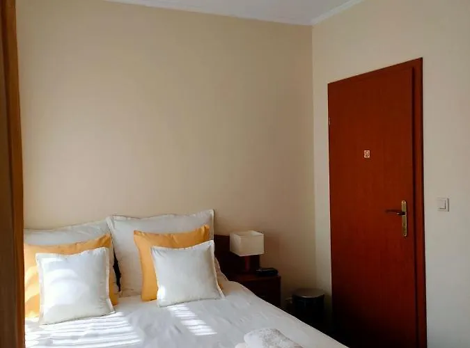 Maya Bed & Breakfast