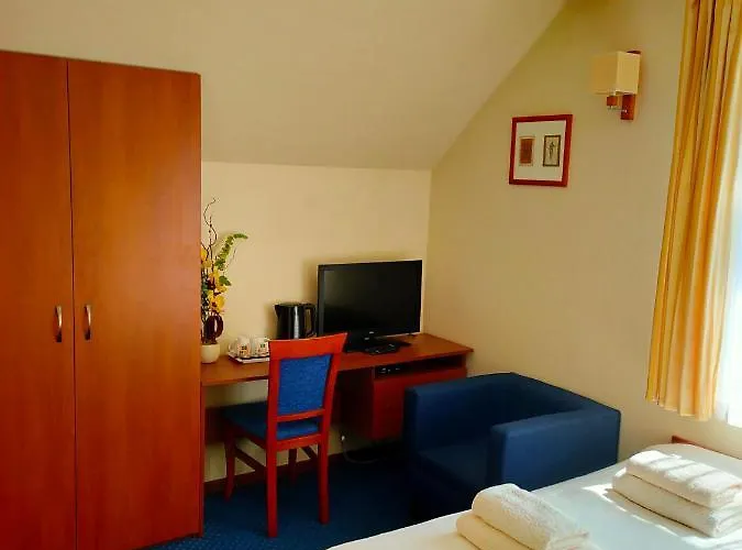 Maya * Brodnica Dolna